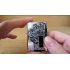 купить Зажигалку Zippo 352 Regular Venetian купить Зажигалку Zippo 352 Regular Venetian