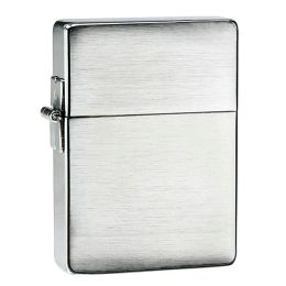 Зажигалка Zippo 1935.25 Replica Original Зажигалка Zippo 1935.25 Replica Original