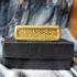 Запальничка Zippo 48267 Regular Street Brass Запальничка Zippo 48267 Regular Street Brass
