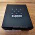 Подарочный набор Zippo 49402 (Тактический чехол + зажигалка)