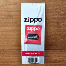 Фитиль для зажигалок Zippo