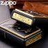 купить зажигалку Zippo 28816 Playboy Black Matte купить зажигалку Zippo 28816 Playboy Black Matte
