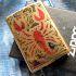 Запальничка Zippo 29096 Scorpion Shell 