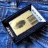 Зажигалка Zippo 20836 Finger ID Зажигалка Zippo 20836 Finger ID