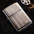  купити запальничку Zippo 28646 Engraved Vertical Lines 