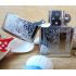 купить Зажигалку Zippo 352 Regular Venetian купить Зажигалку Zippo 352 Regular Venetian