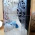 купить Зажигалку Zippo 352 Regular Venetian купить Зажигалку Zippo 352 Regular Venetian