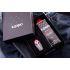 Подарочный Набор ZIPPO