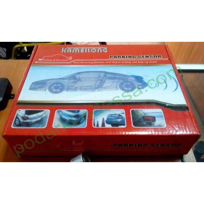 Парктроник KAMEILONG