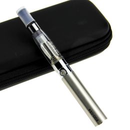 Электронная сигарета EGO-CE4 Электронная сигарета EGO-CE4