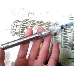 Электронная сигарета EGO-CE5 Электронная сигарета EGO-CE5