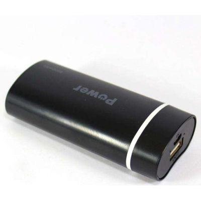 Внешний аккумулятор POWER BANK 5600 mAh
