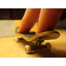 Фингерборд 