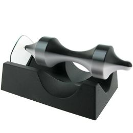 Левитатор Левитатор