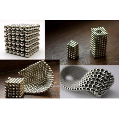 Неокуб, neocube 5 мм