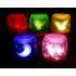 Светодиодная свеча (led) Светодиодная свеча (led)