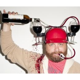 Пивная Каска Пивная Каска