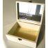 Шкатулка деревянная 3 в 1 Прованс