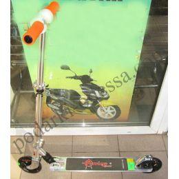 Самокат Amigo