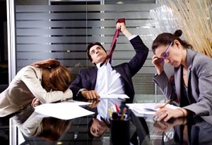 подарок коллеге