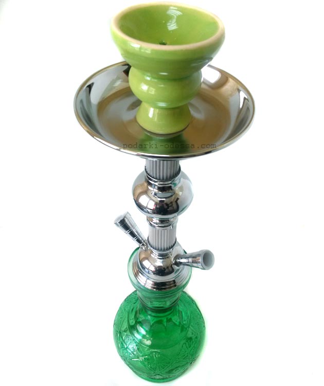 кальян интернет магазин