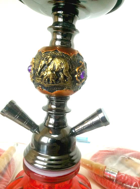 кальян купить одесса