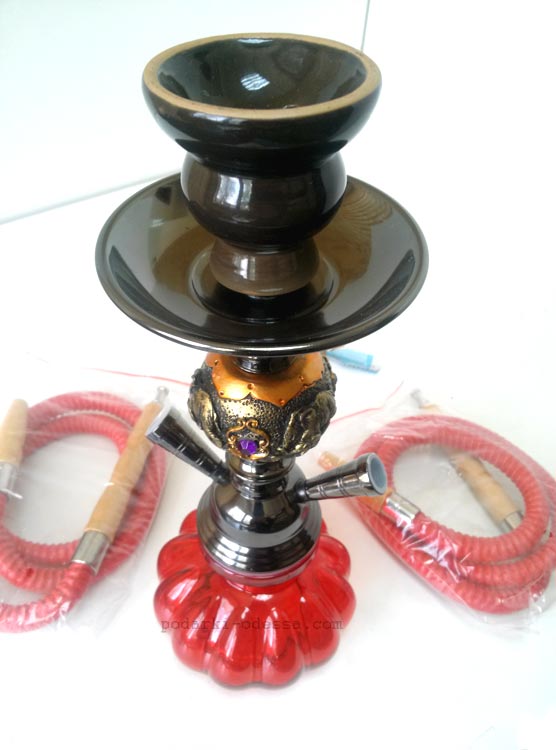 кальян купить в одессе