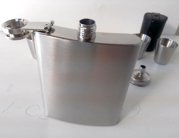 Подарочный набор для мужчины купить в Одессе