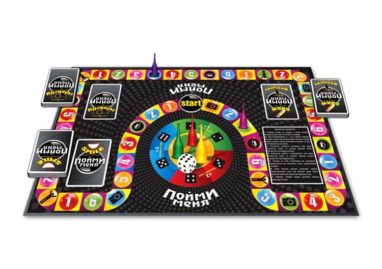 игра в слова купить игра в слова купить